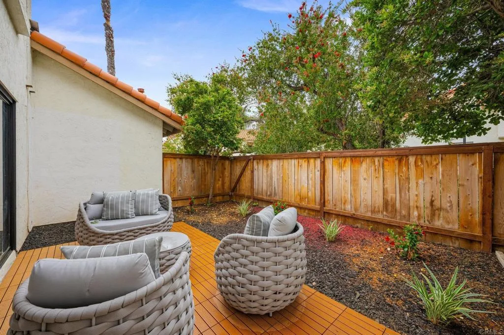 https://cdn.realtyfeed.com/cdn/127/306466176/f4d19eb61299789590c2651aaacc4b9d.webp