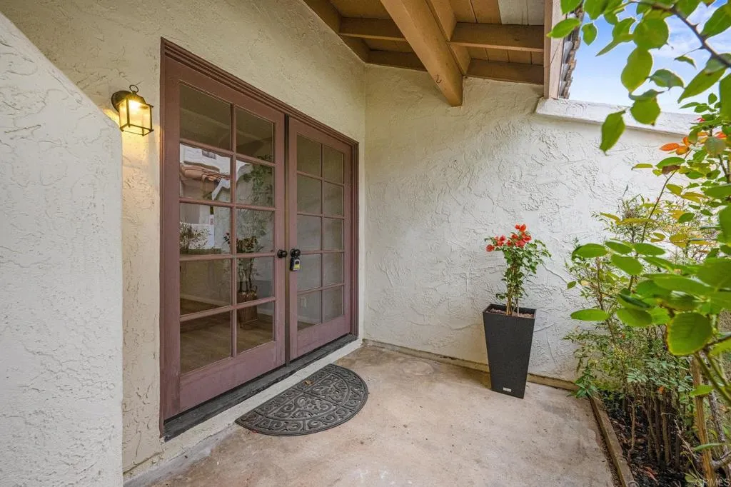 https://cdn.realtyfeed.com/cdn/127/306466176/f8539a13177e04cff0b1eef1c1829475.webp