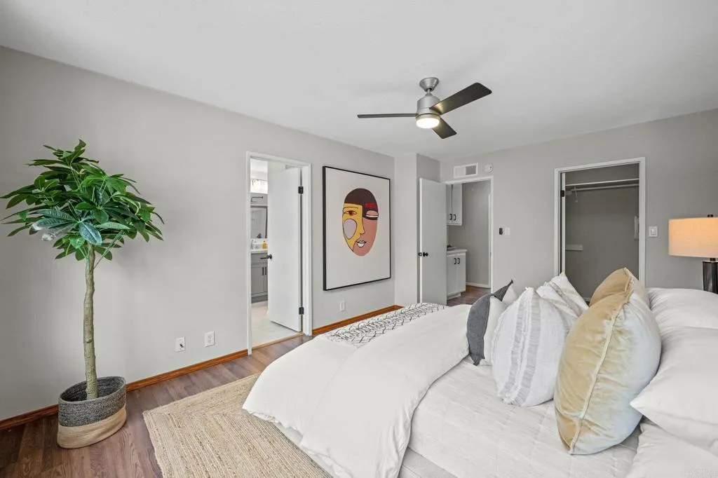 https://cdn.realtyfeed.com/cdn/127/306466176/fb96a27b2d7fb787726af00d3278a1a2.webp
