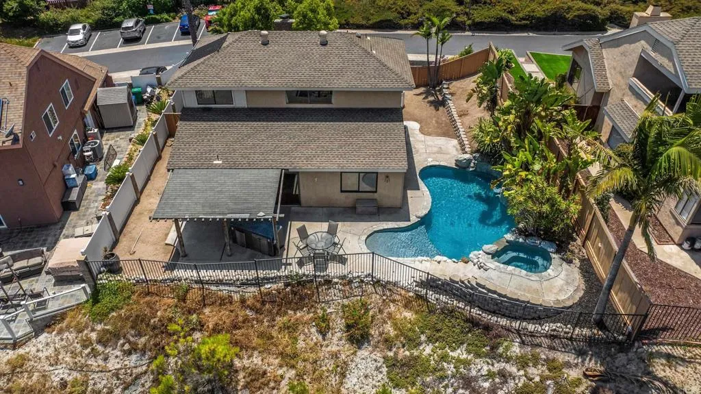https://cdn.realtyfeed.com/cdn/127/306466181/080c9e79d0c4ea364dbaaadf8f466d81.webp