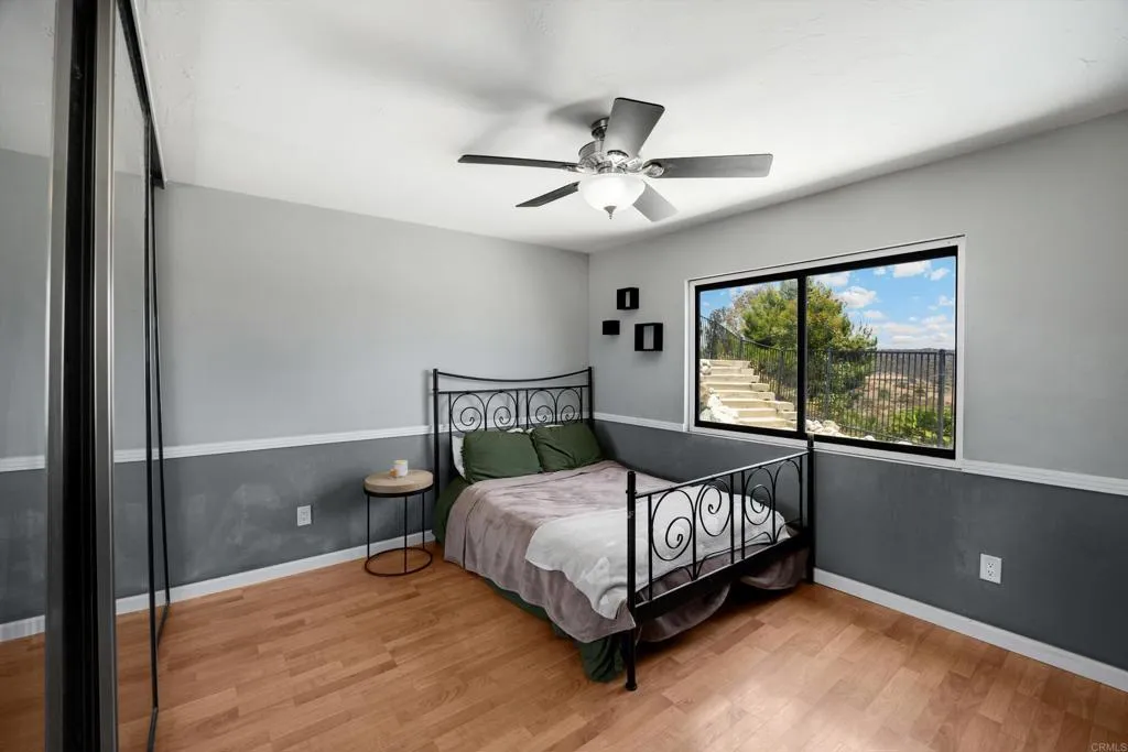 https://cdn.realtyfeed.com/cdn/127/306466181/0ba6ad82fda07cb91c37cee9ee648cc9.webp