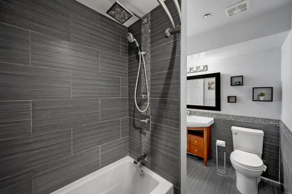 https://cdn.realtyfeed.com/cdn/127/306466181/22a8b7bc06cd67b4f346ffe39fadacc7.webp