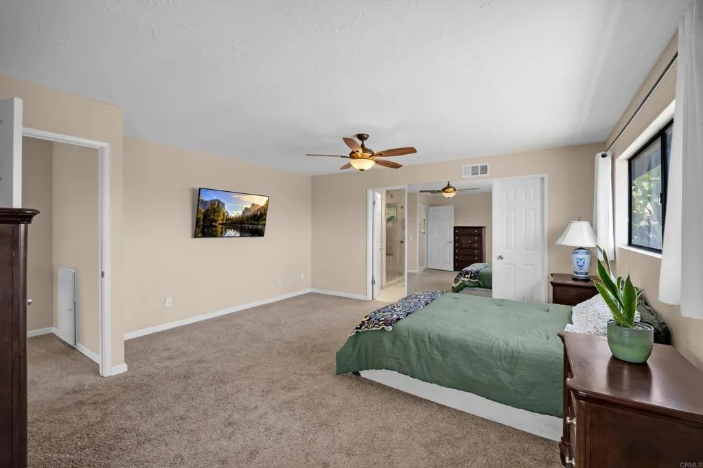 https://cdn.realtyfeed.com/cdn/127/306466181/390a236aa7724f435d29dba64b6b181f.webp
