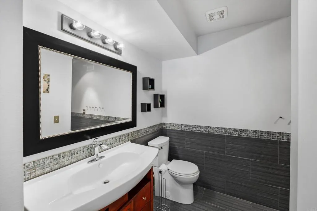 https://cdn.realtyfeed.com/cdn/127/306466181/3fa4c3b253e96548cf93ca085a8c6ba6.webp
