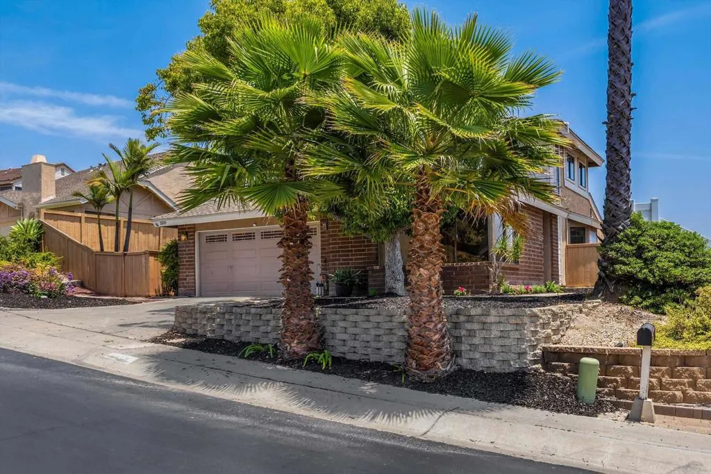 https://cdn.realtyfeed.com/cdn/127/306466181/4a433e141d0fe60a33852e48d73f5456.webp