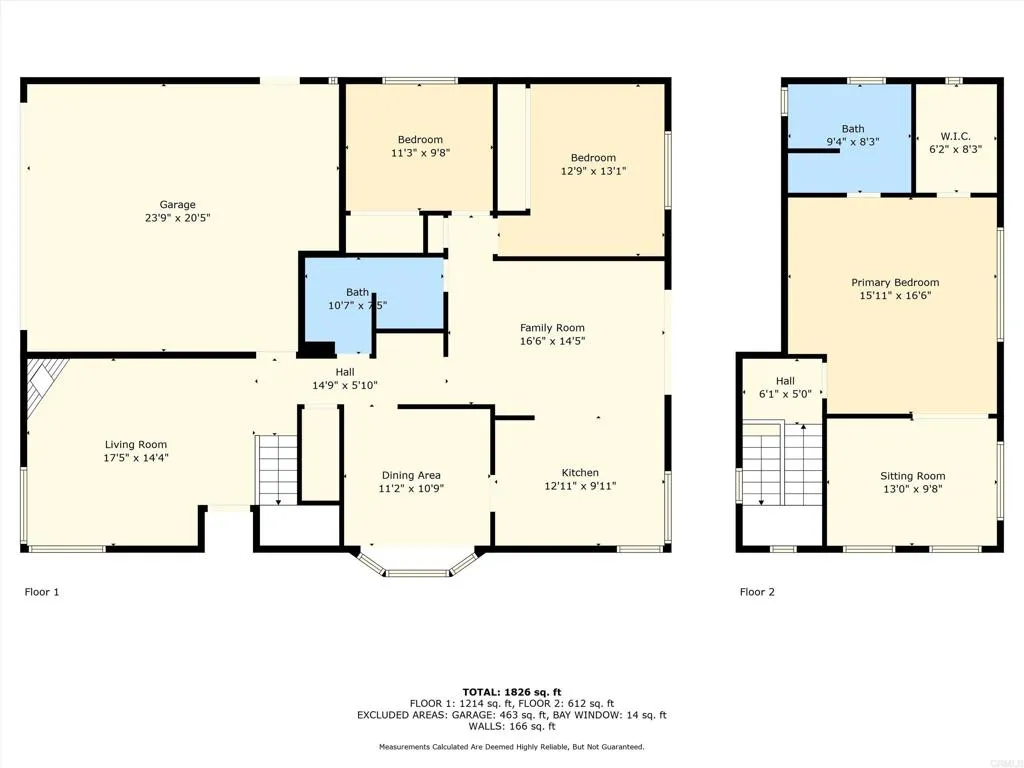 https://cdn.realtyfeed.com/cdn/127/306466181/54d450cbb2b86cfd11763825b1a170e9.webp