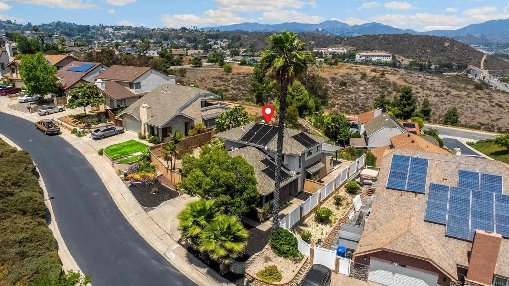 https://cdn.realtyfeed.com/cdn/127/306466181/7dc5a4c703d5d6da229540484494a1b2.webp