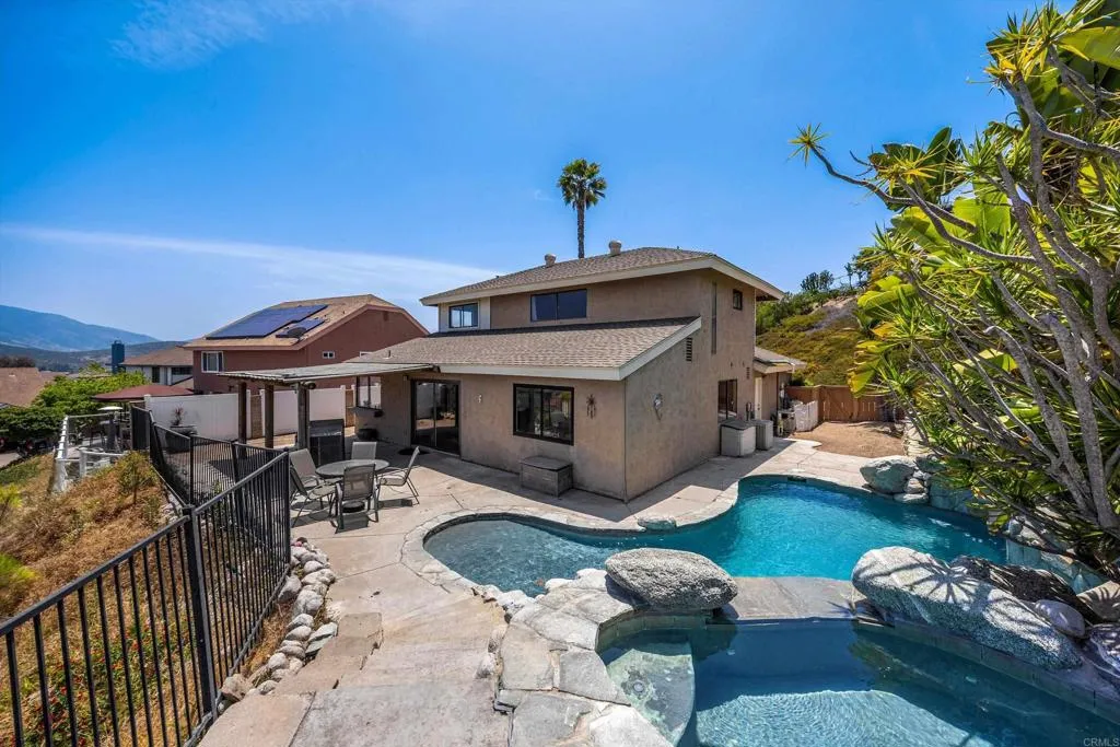 https://cdn.realtyfeed.com/cdn/127/306466181/9952e62fdfabaedda5465e54a8f2930d.webp