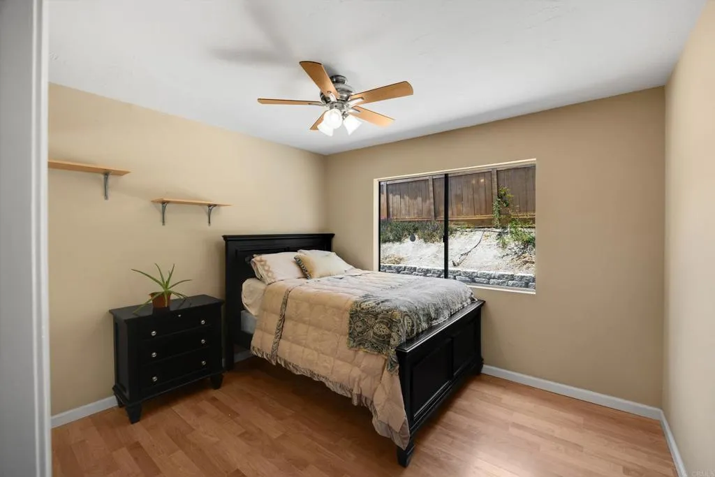 https://cdn.realtyfeed.com/cdn/127/306466181/b6a99f0d74535963012baac444067bee.webp