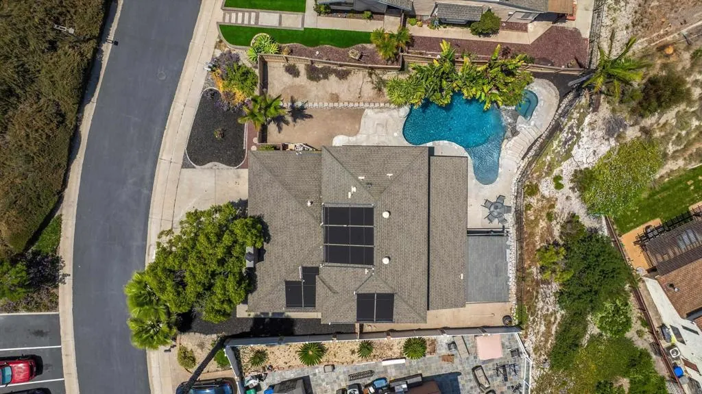 https://cdn.realtyfeed.com/cdn/127/306466181/ce53d6554568e76fc509e7122befc0ff.webp