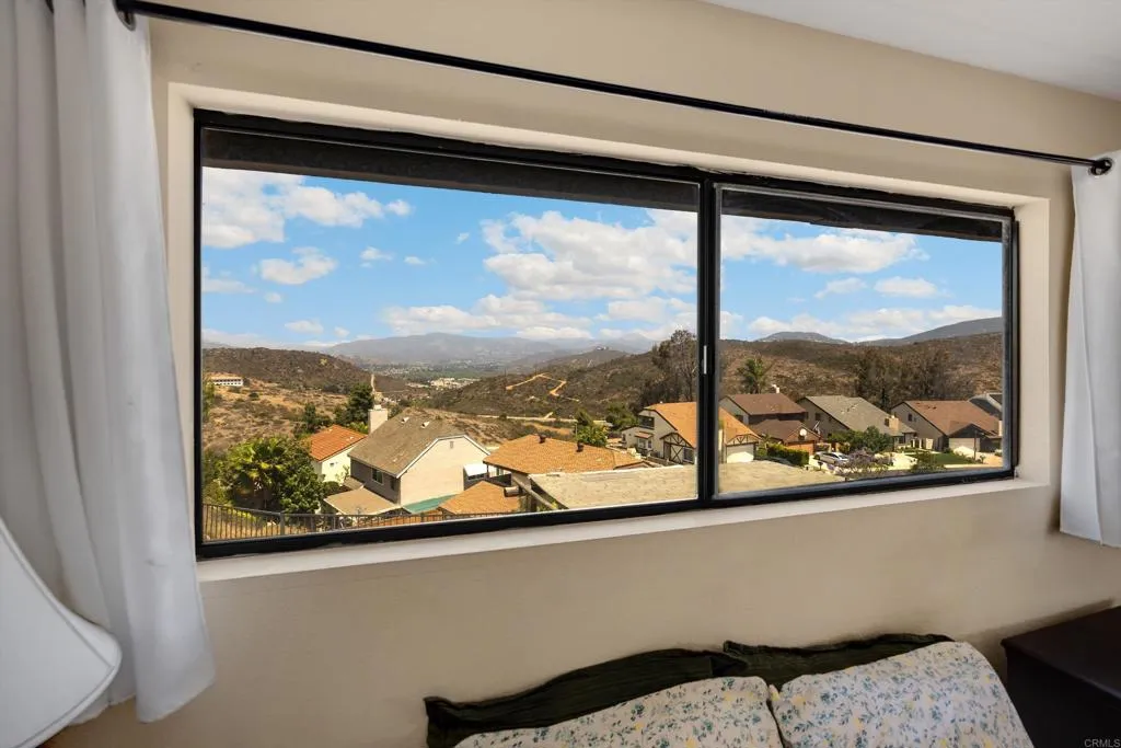https://cdn.realtyfeed.com/cdn/127/306466181/da4507ab64720e467dee06e11ac54ca7.webp