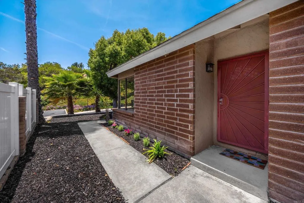 https://cdn.realtyfeed.com/cdn/127/306466181/e37bb76b592fa982dcd7d72b35a9c9b2.webp