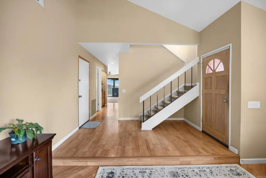 https://cdn.realtyfeed.com/cdn/127/306466181/e3b2edf05f98f5d849d407ad22d539f4.webp