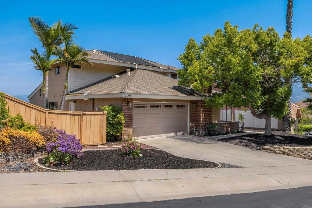 https://cdn.realtyfeed.com/cdn/127/306466181/fa97c60881482de5837bfa0397409c31.webp