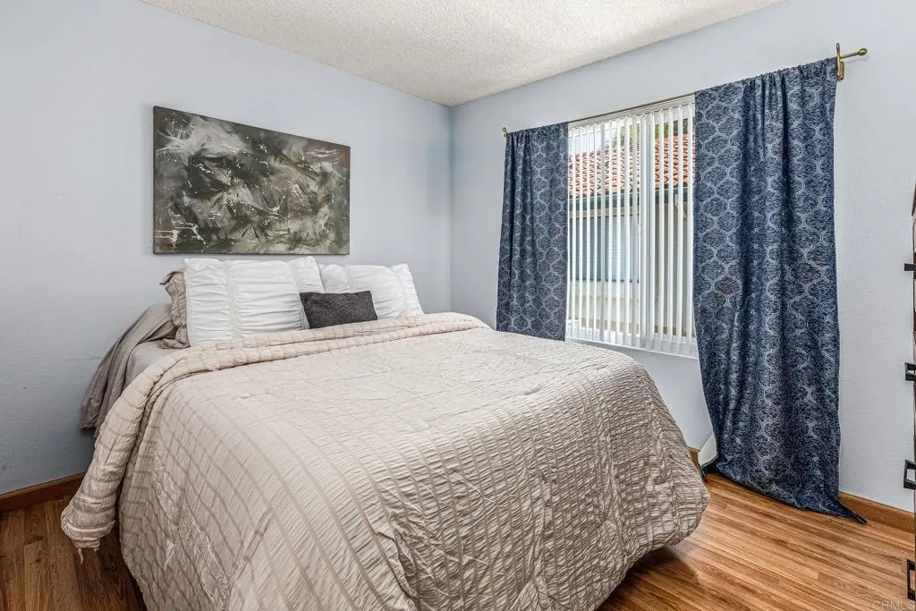 Photo #18: PTP2504421 Listing: Photo #18