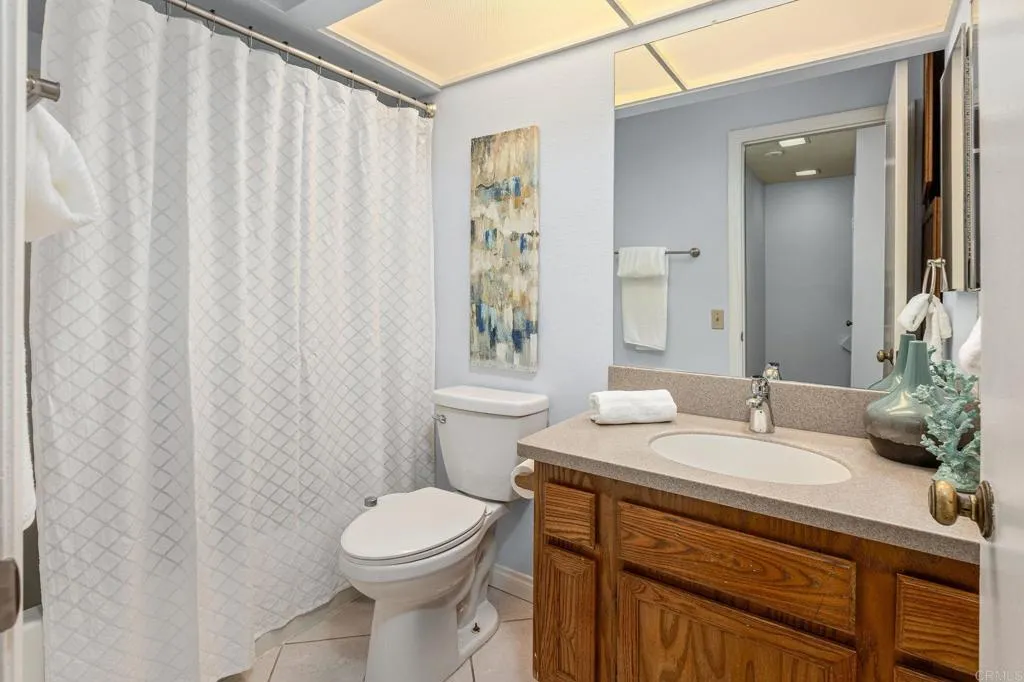 Photo #20: PTP2504421 Listing: Photo #20
