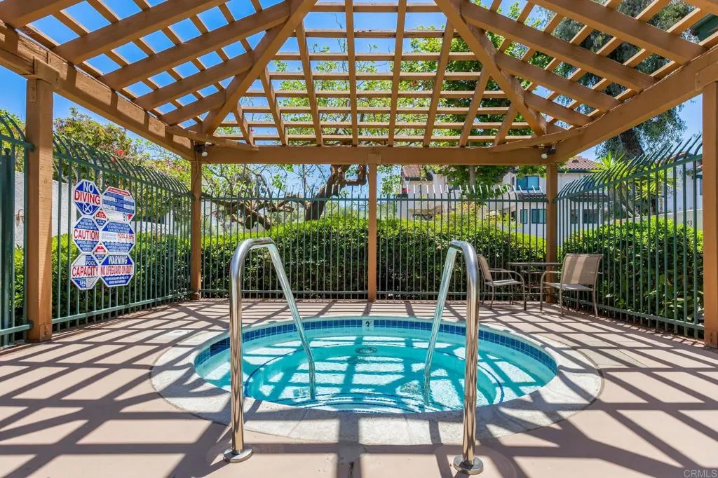 Photo #24: PTP2504421 Listing: Photo #24