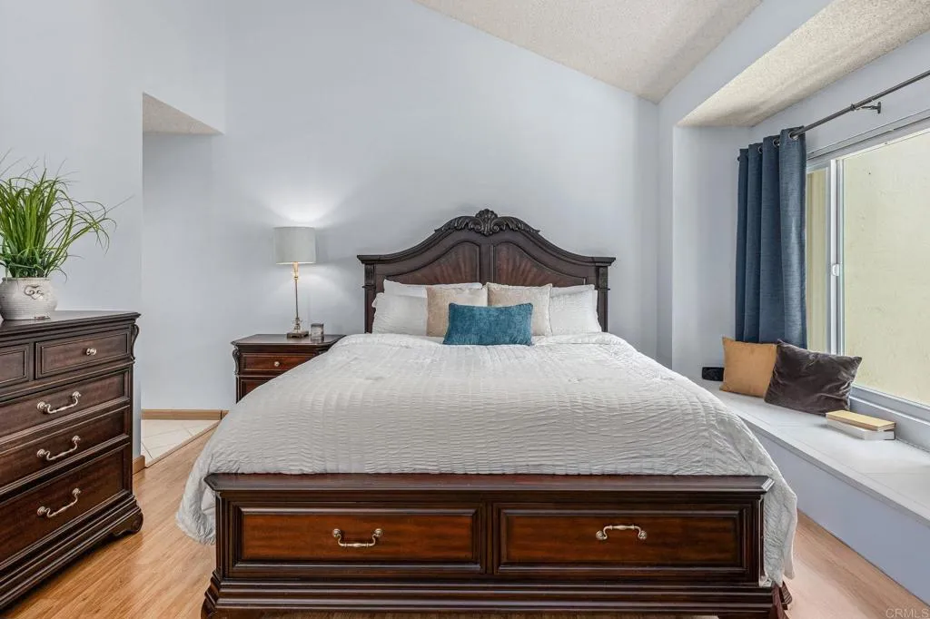 Photo #15: PTP2504421 Listing: Photo #15