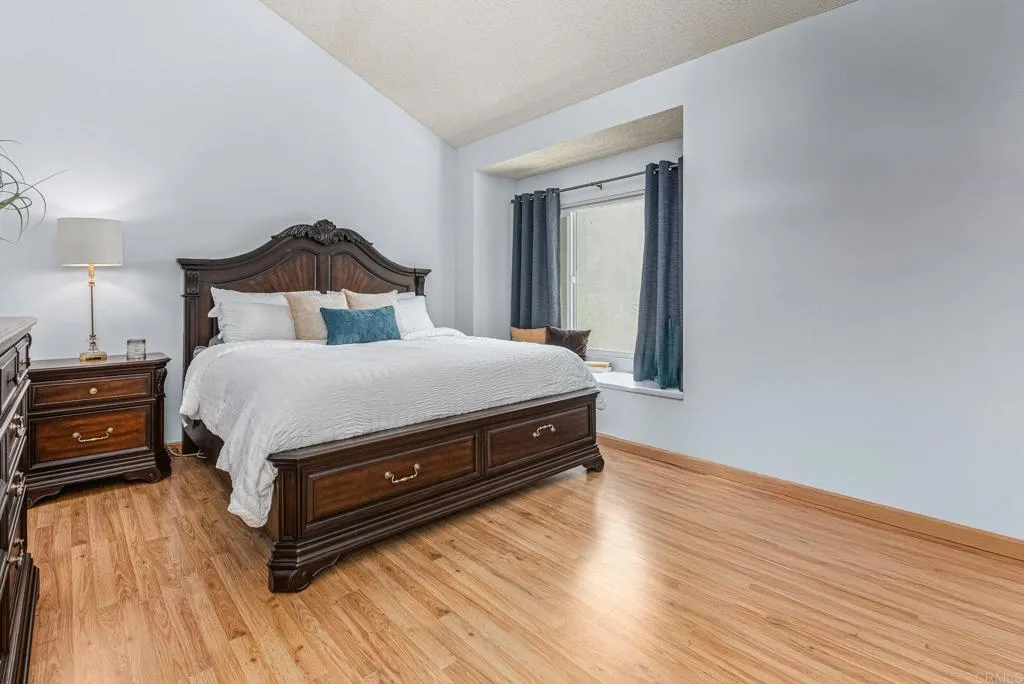 Photo #13: PTP2504421 Listing: Photo #13