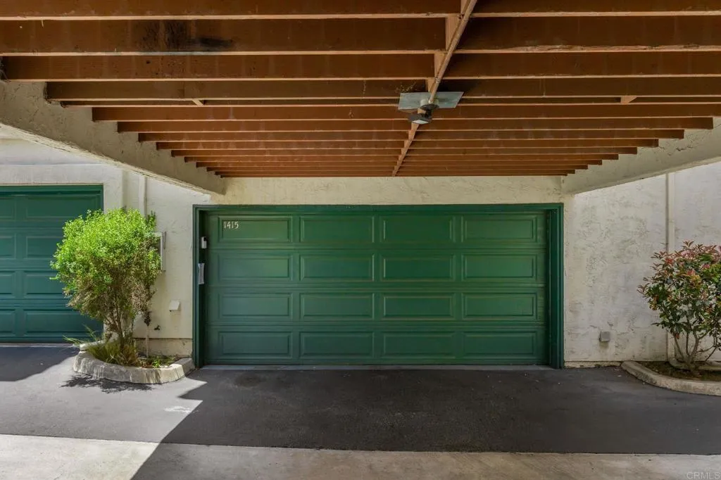 Photo #22: PTP2504421 Listing: Photo #22