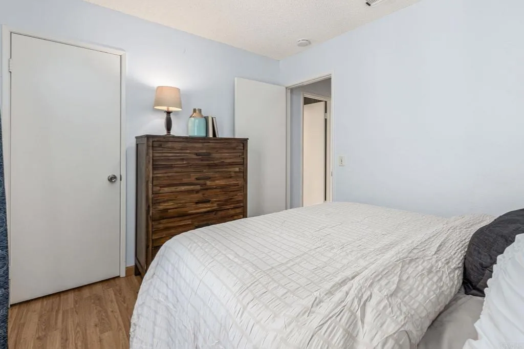 Photo #19: PTP2504421 Listing: Photo #19