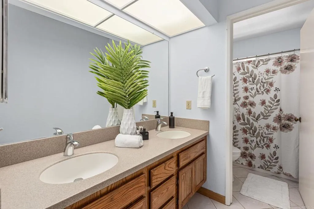 Photo #17: PTP2504421 Listing: Photo #17