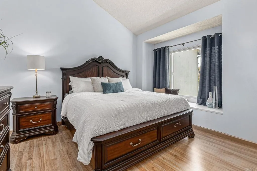 Photo #14: PTP2504421 Listing: Photo #14