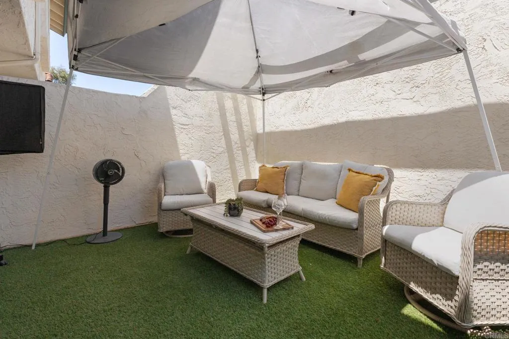 Photo #21: PTP2504421 Listing: Photo #21