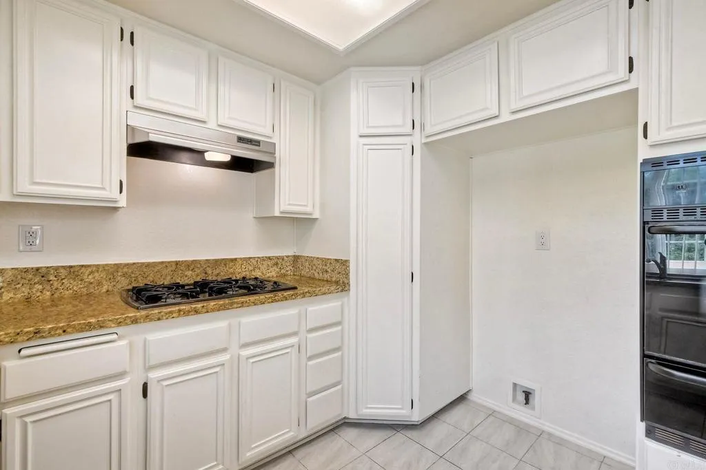 https://cdn.realtyfeed.com/cdn/127/306466239/606e77214e90040aa9c16d9e90769036.webp
