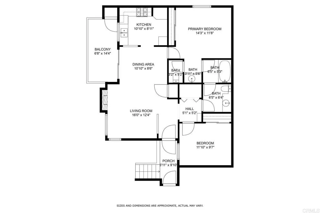 https://cdn.realtyfeed.com/cdn/127/306466239/7009f1d25d8eb1bb408bc15abd78367c.webp