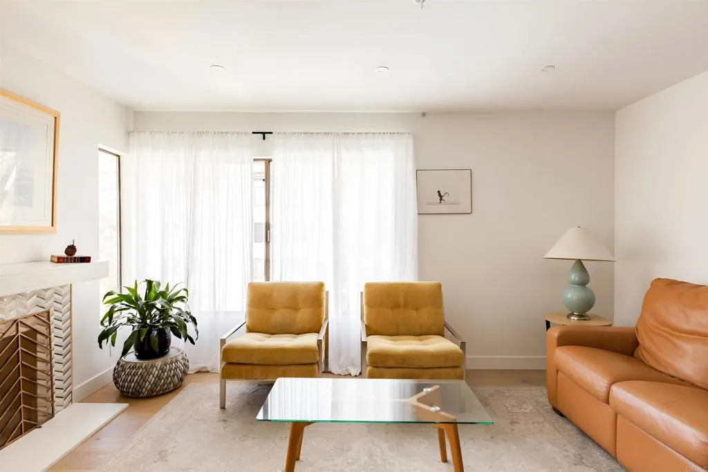 Photo #6: NDP2505811 Listing 