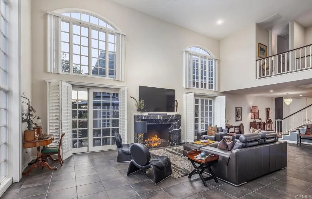 Photo #6: NDP2505814 Listing 