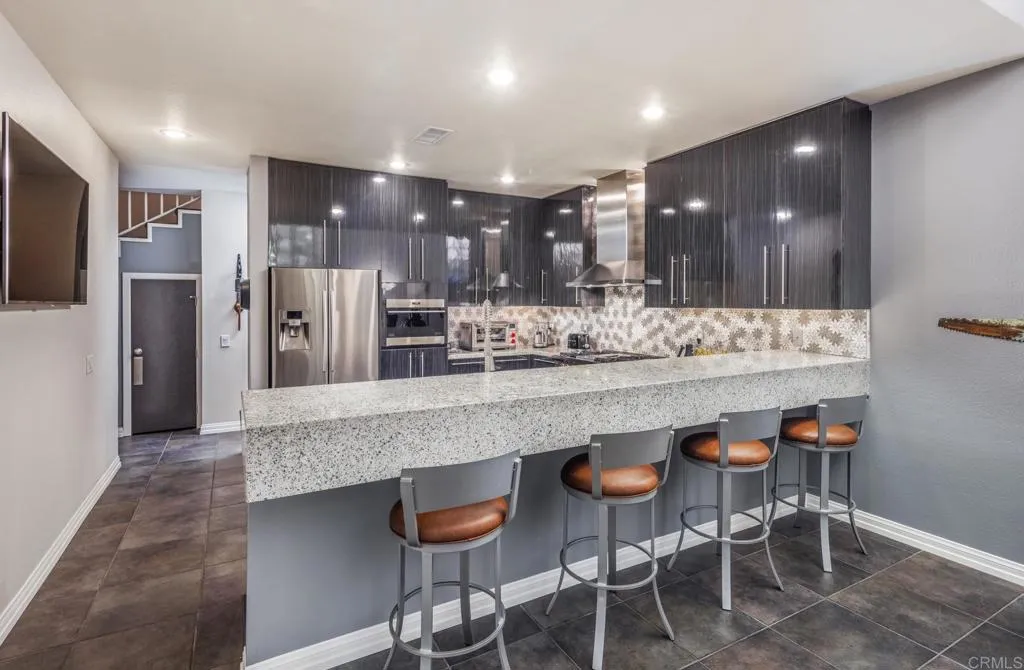 Photo #5: NDP2505814 Listing 