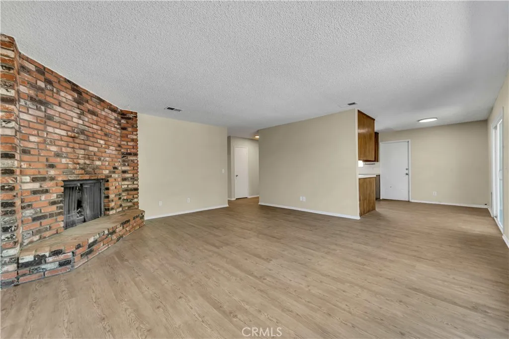 42209 45th St W West, Quartz Hill, CA 93536 - Photo 4 of 21, Quartz Hill, CA