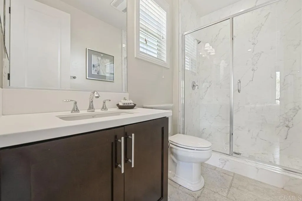 https://cdn.realtyfeed.com/cdn/127/306466450/1bb11d21d86c19dea10c86d07da03ce1.webp