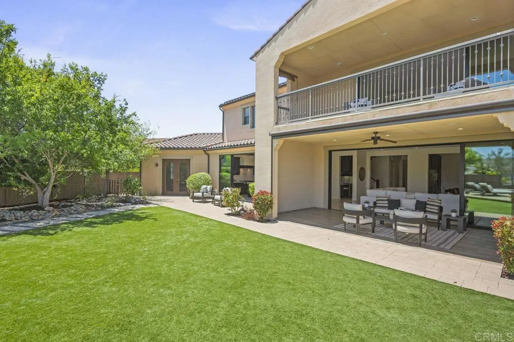 https://cdn.realtyfeed.com/cdn/127/306466450/bad44e27e8c5780a87ae0ba147d122d2.webp