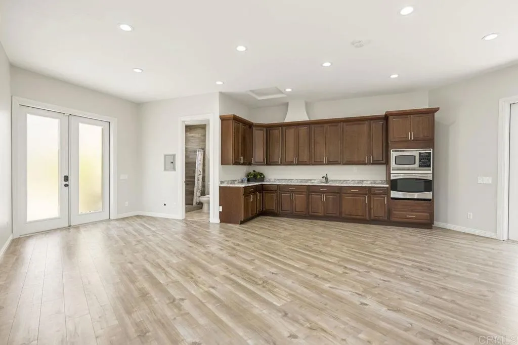 https://cdn.realtyfeed.com/cdn/127/306466450/f953022bf531e13a1e3150215f8a5c40.webp