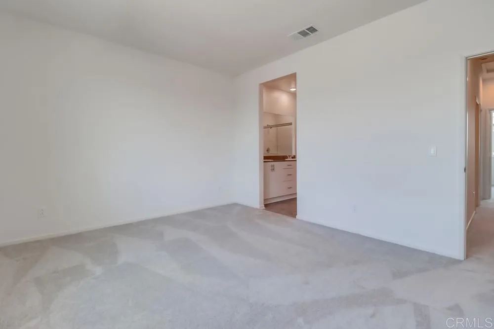 Photo #20: PTP2504427 Listing: Photo #20