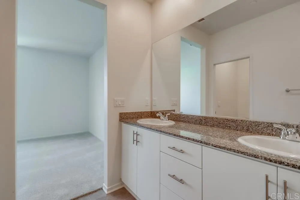 Photo #23: PTP2504427 Listing: Photo #23