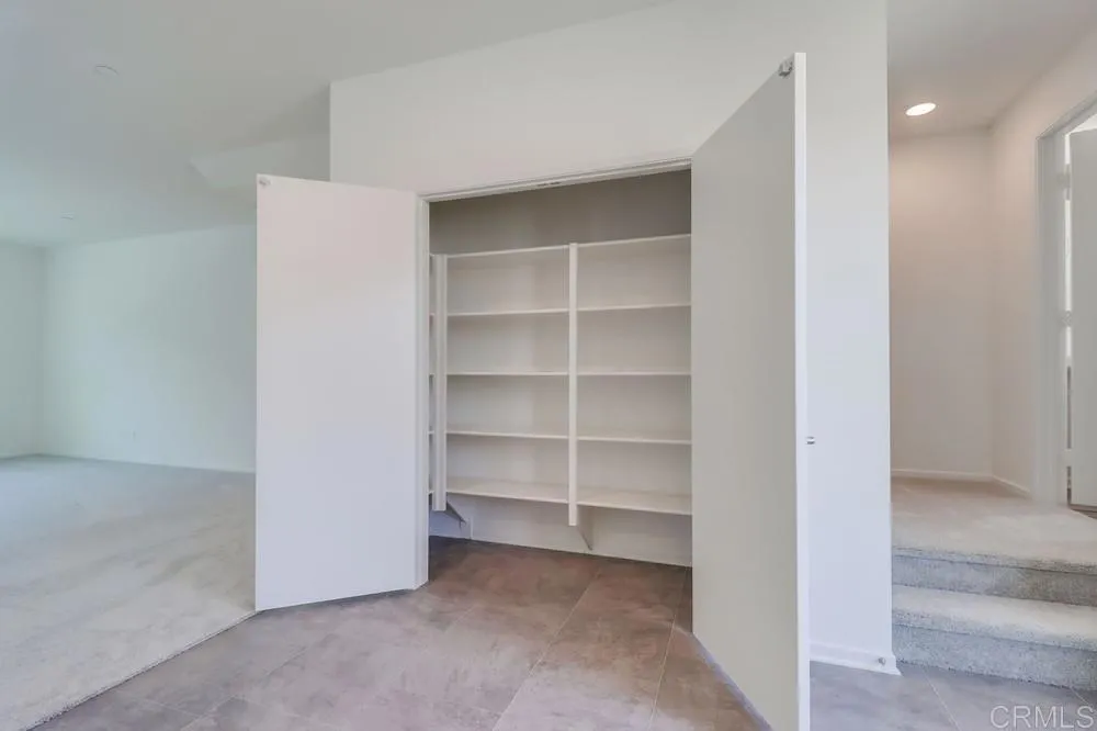 Photo #13: PTP2504427 Listing: Photo #13