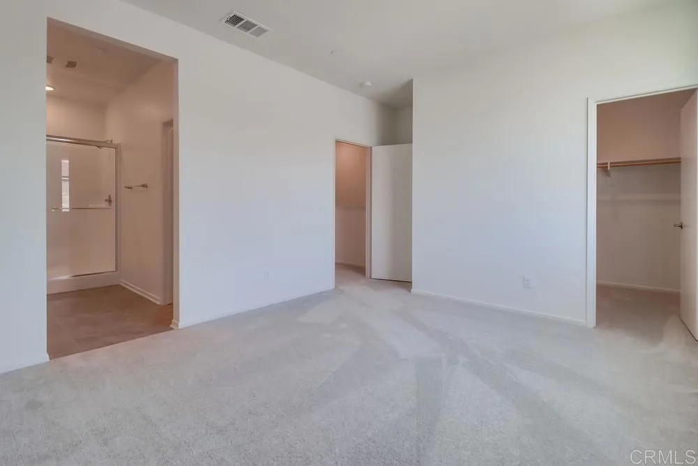 Photo #18: PTP2504427 Listing: Photo #18