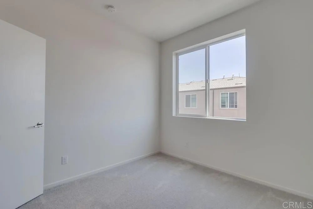 Photo #25: PTP2504427 Listing: Photo #25