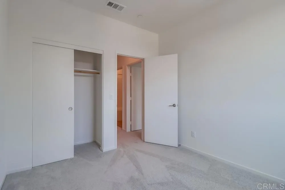 Photo #26: PTP2504427 Listing: Photo #26