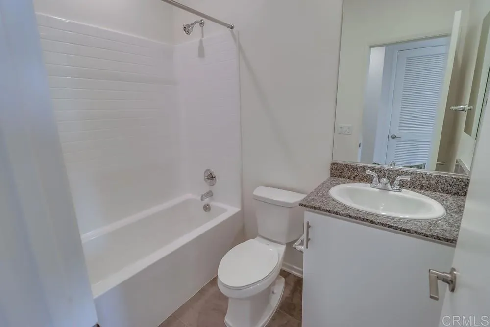 Photo #33: PTP2504427 Listing: Photo #33