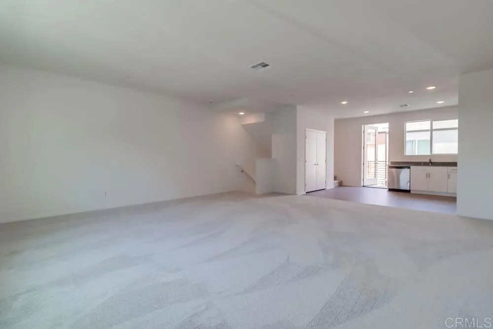Photo #10: PTP2504427 Listing: Photo #10