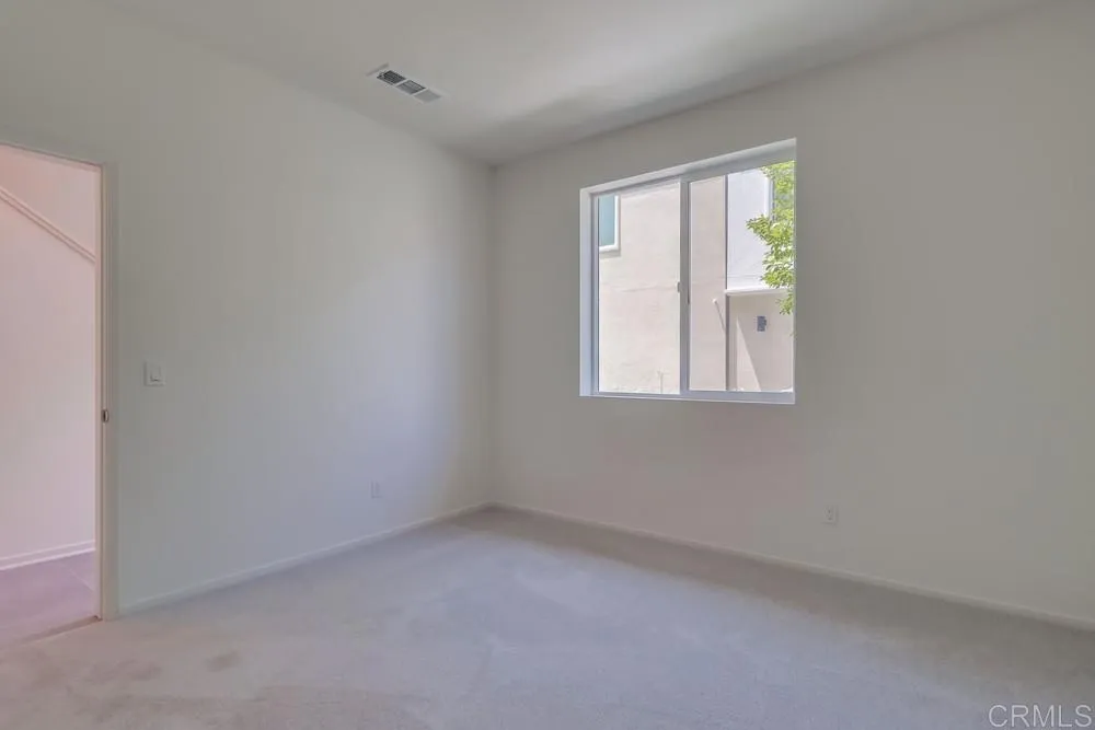 Photo #5: PTP2504427 Listing: Photo #5