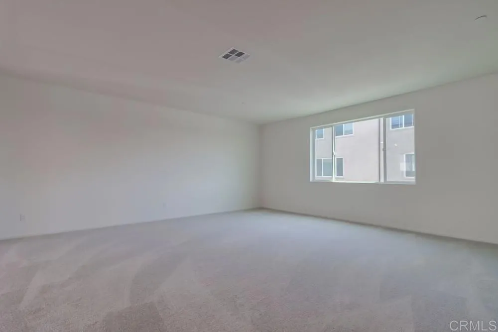 Photo #7: PTP2504427 Listing: Photo #7