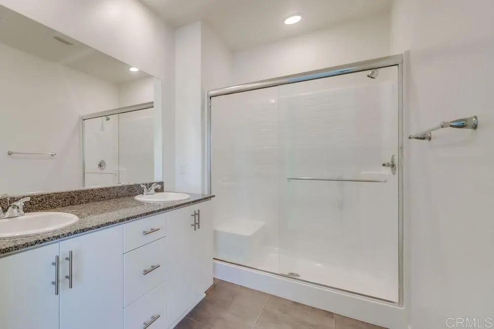 Photo #21: PTP2504427 Listing: Photo #21