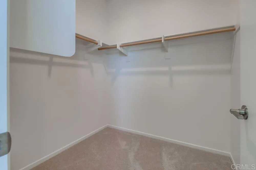 Photo #20: PTP2504427 Listing: Photo #20