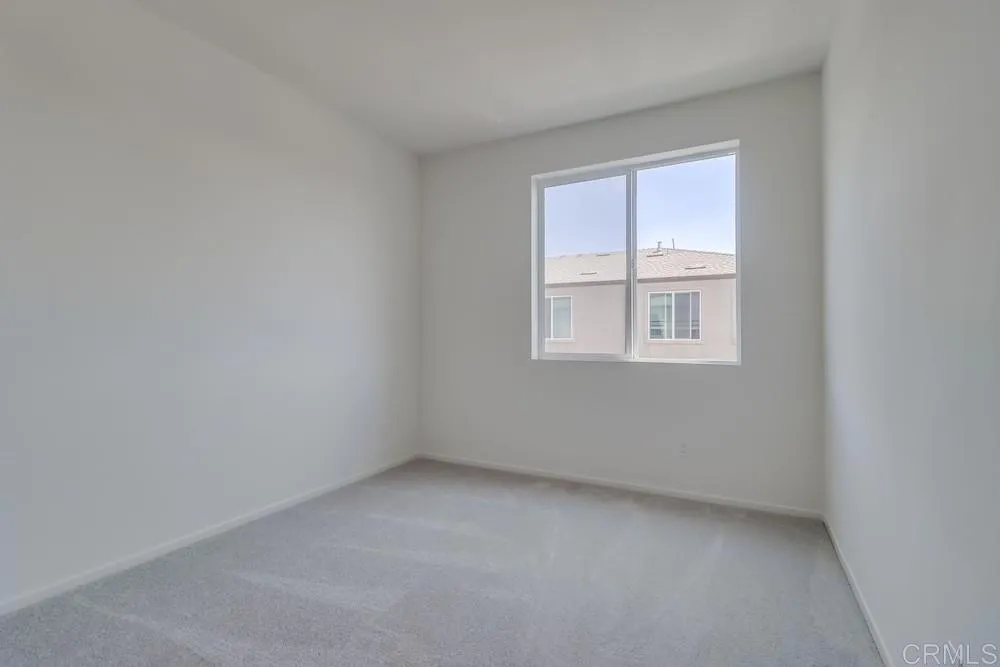 Photo #28: PTP2504427 Listing: Photo #28